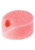 Beppy Nedves tampon. 4db-os