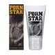 Porn Star Cream-50ml.