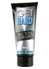 Get Hard Erection Cream 100ml.