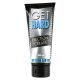 Get Hard Erection Cream 100ml.