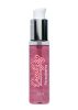 ORAL JOY NEW STRAWBERRY 30ml.