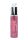 ORAL JOY NEW STRAWBERRY 30ml.