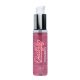 ORAL JOY NEW STRAWBERRY 30ml.