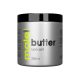 MALE BUTTER LUBE-250ML.