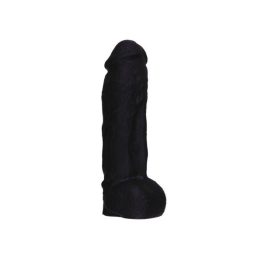 My Lord-Black-22cm.