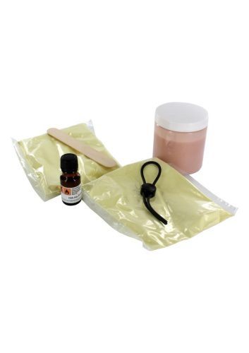 CLONEBOY Dildo-Kit.