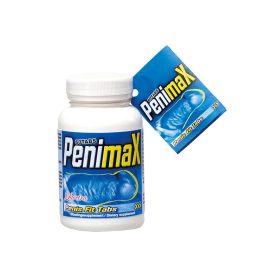Penimax -60db 1doboz-1havi adag