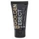 Golden Erect Cream, 50ml