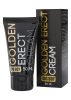 Golden Erect Cream, 50ml