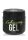 CBL fisting GEL-500ml.