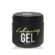 CBL fisting GEL-500ml.