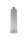 Mister B Cock Cylinder-6,4cm átmérő.