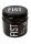 FIST Hot Lube,Hybrid 500 ml.