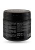 FIST Hot Lube,Hybrid 500 ml.