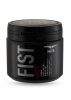 FIST Hot Lube,Hybrid 500 ml.