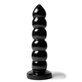 WAD Beyonder -31cm.