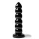 WAD Beyonder -31cm.