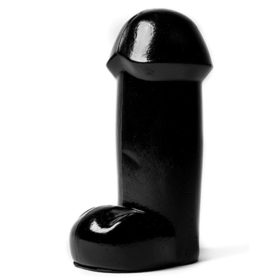 Urban Destroyer-24cm.