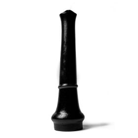 WAD ,Paripa fekete-42cm.