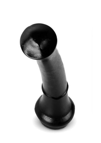 WAD ,Paripa fekete-42cm.