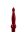 Eb Penis Red.