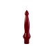 Eb Penis Red.