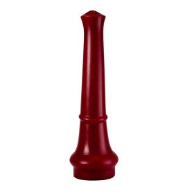 Paripa Red-41cm.