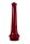 Paripa Red-41cm.