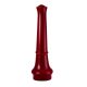 Paripa Red-41cm.