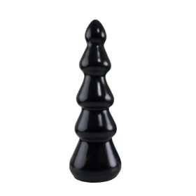WAD 2XL Stinger -50cm.