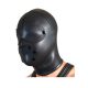 Neoprene Ultimate Lock Out Hood -L/XL.