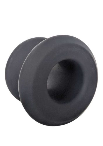 BRUTUS-Silicone Tunnel Plug L.