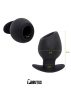 BRUTUS Silicone Tunnel Plug XL.