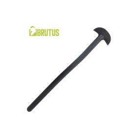 Brutus Gut Snake. 50cm
