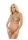 Rimba Metal Bikini Set.