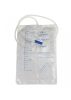 Rimba - Urinebag