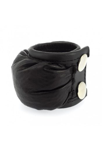 Bőr here súly-450g.