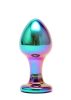 Sensual Glass - Melany.