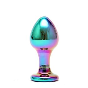 Sensual Glass - Melany.