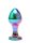 Sensual Glass - Melany.