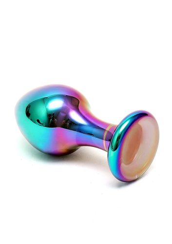 Sensual Glass - Melany.