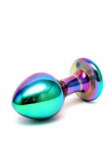 Sensual Glass - Melany.