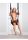 Rimba - Love Swing.