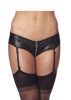 Kinky Short. Méret: M/L