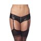 Kinky Short. Méret: M/L