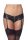 Kinky Short. Méret: L/XL