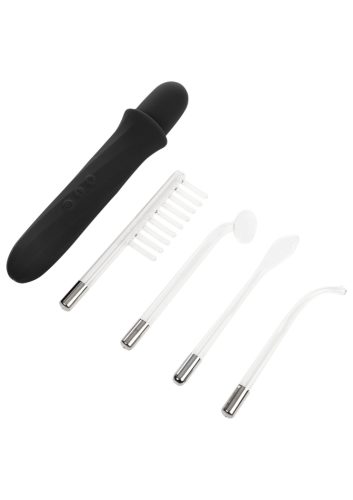 RIMBA Electroplay - Neon Stim Wand