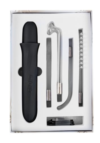 RIMBA Electroplay - Neon Stim Wand