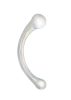Rimba Sensual Glass - Wanda.