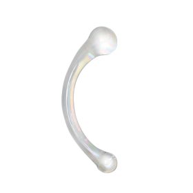Rimba Sensual Glass - Wanda.